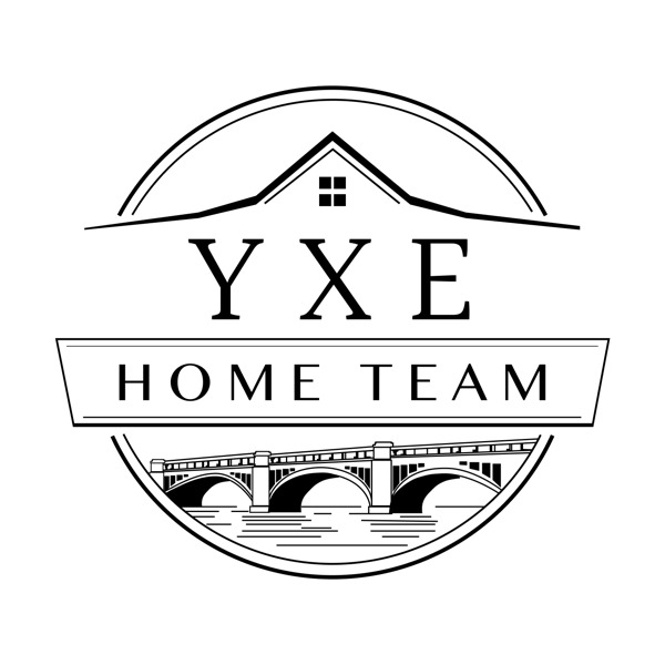 YXE Home Team