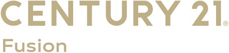 Century 21 Fusion