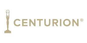 Centurion award