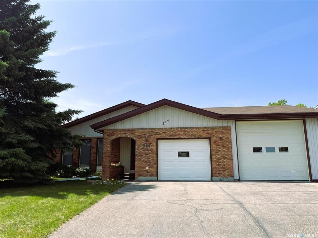 New property listed in Trail, Swift Current